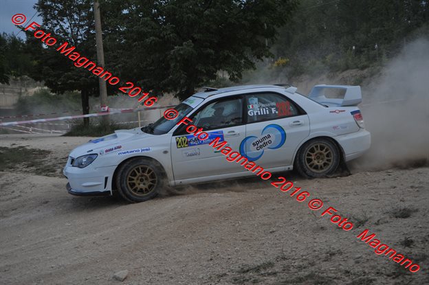 DSC_6348.JPG